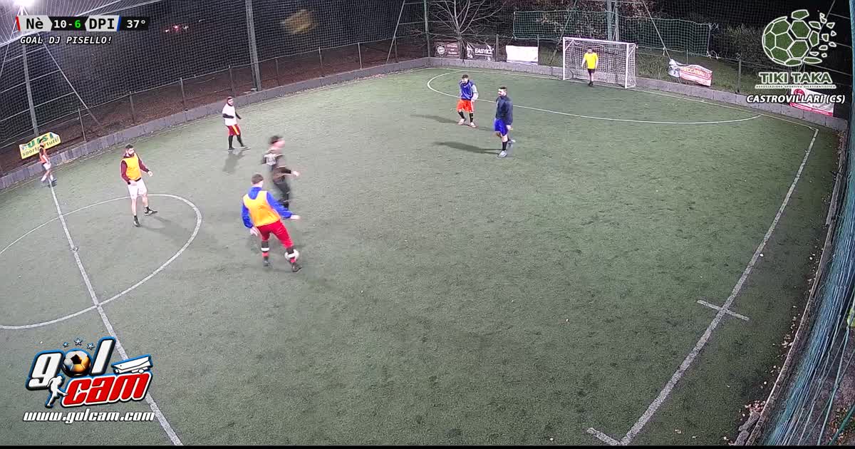 Golllllllllllllllllllll