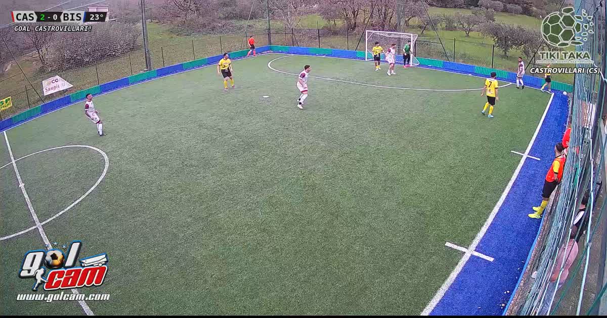 gol nino castro5