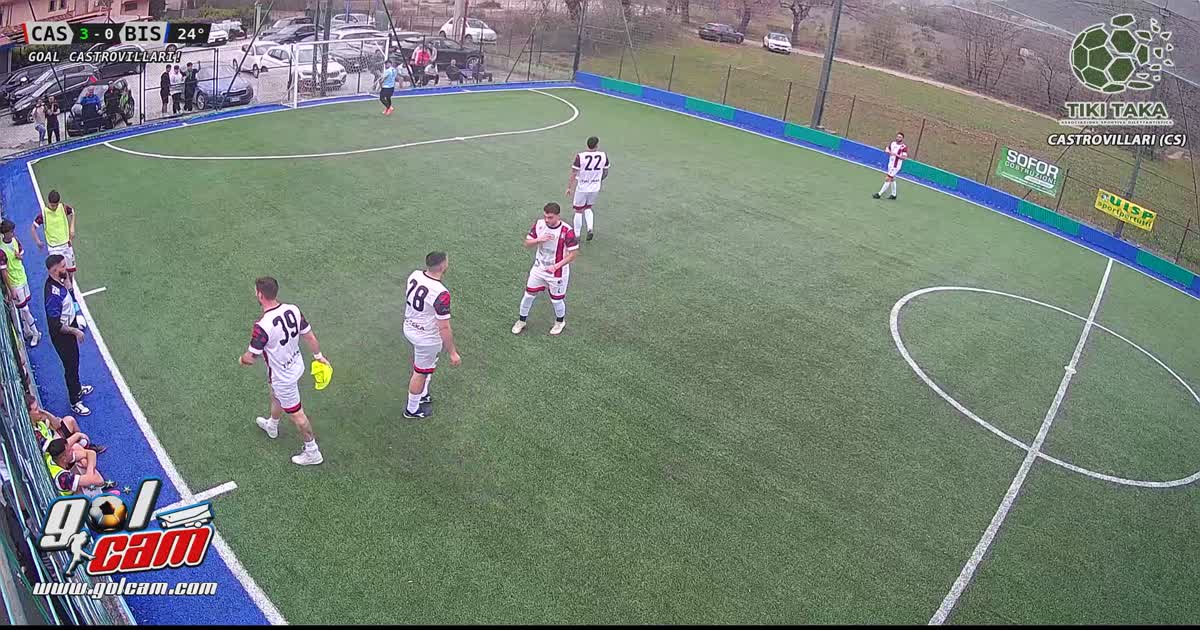 gol ciro castroc5