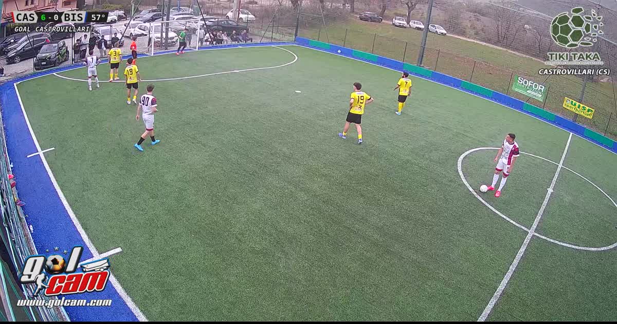 gol lulu c5