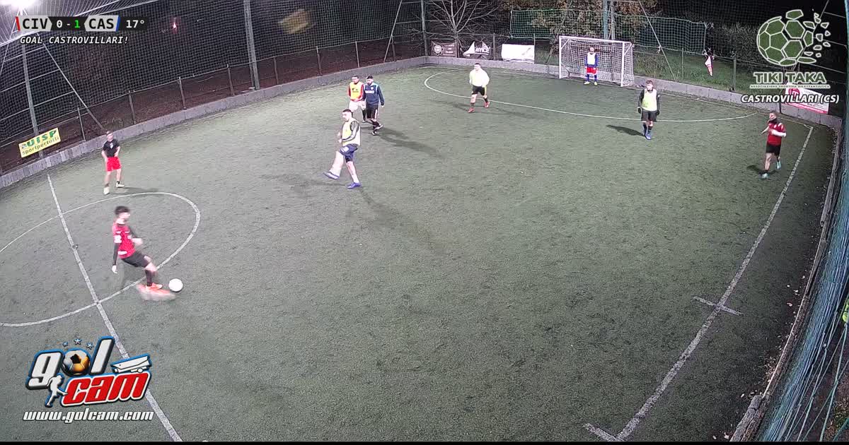 Partita 