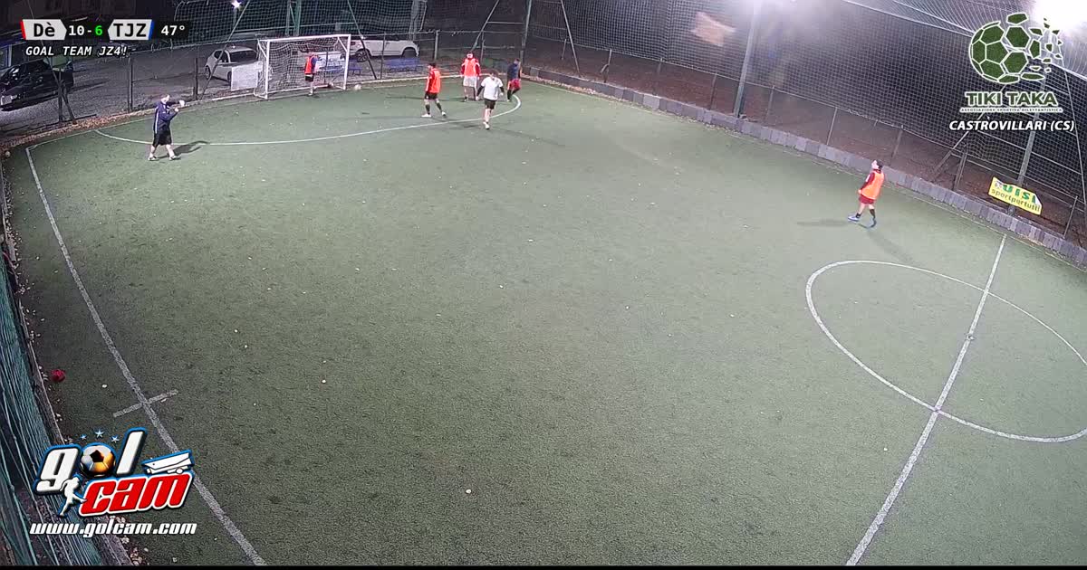 re sovrano 2
