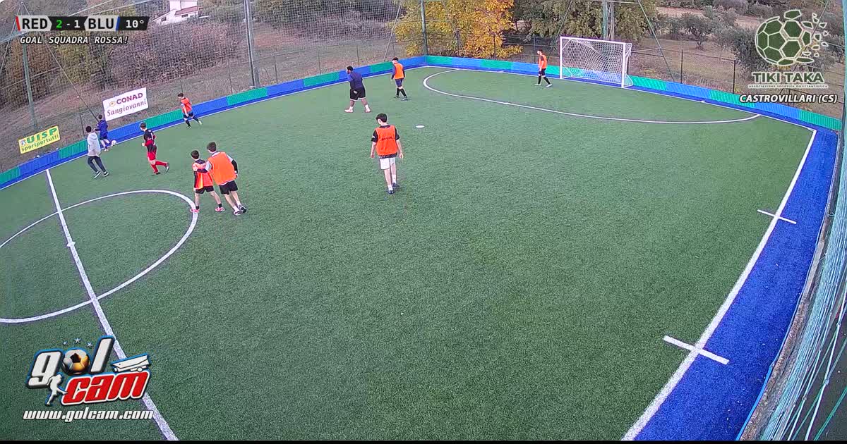 gol filippo 