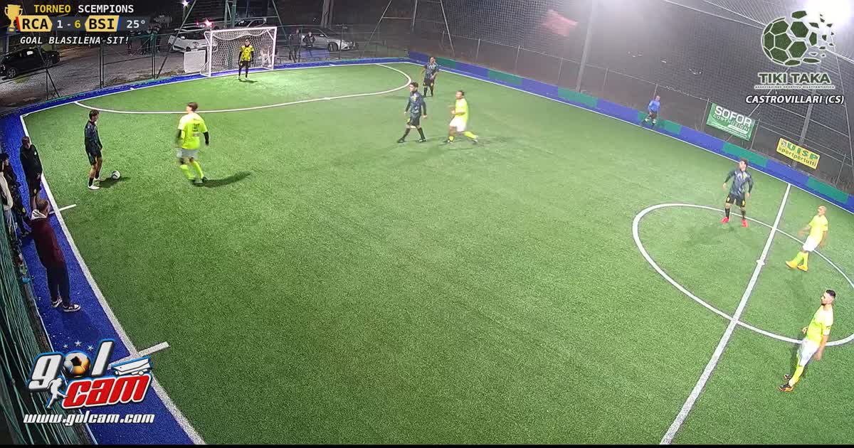 GOL-07