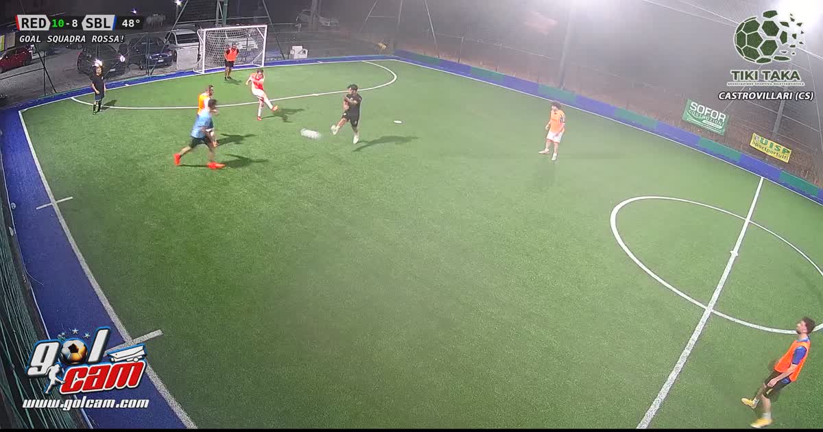 altro assist del capitano