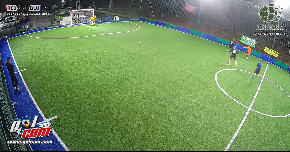 Assist 