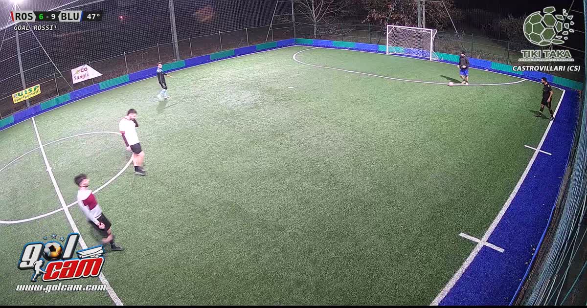 GOAL28