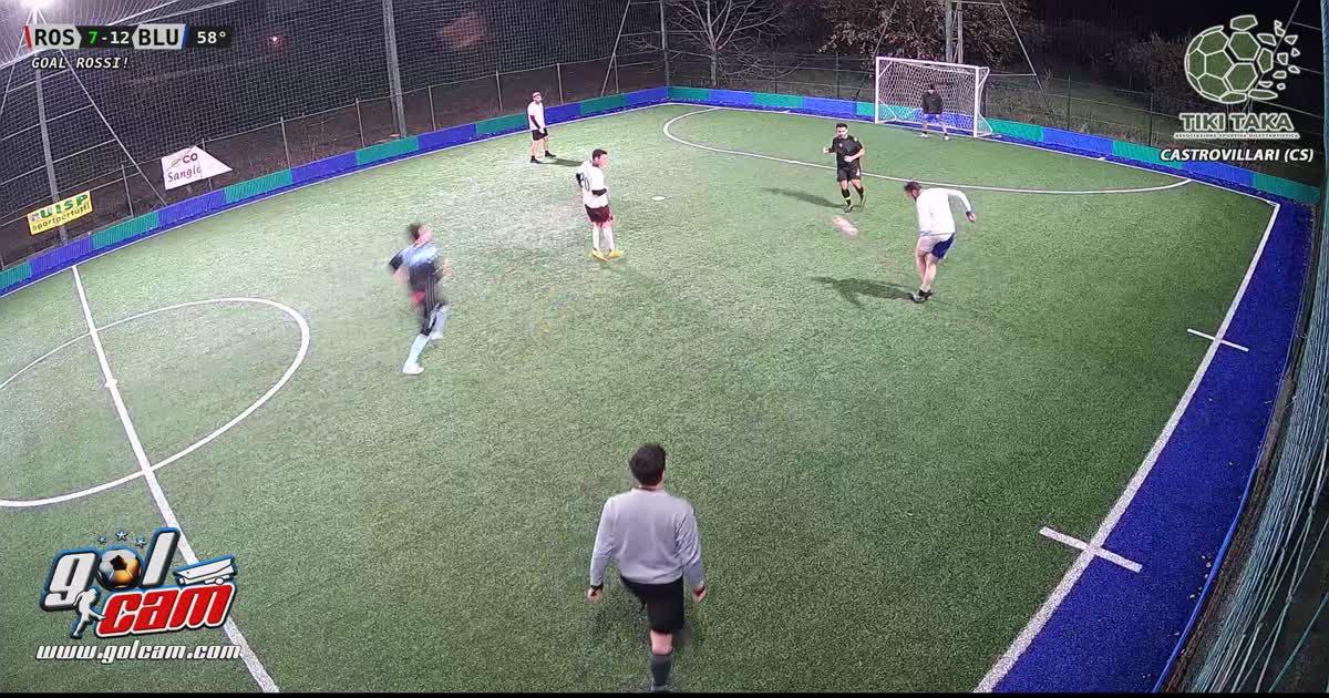 GOAL29