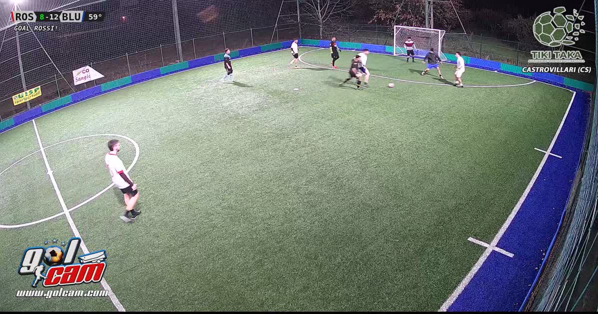 GOAL30