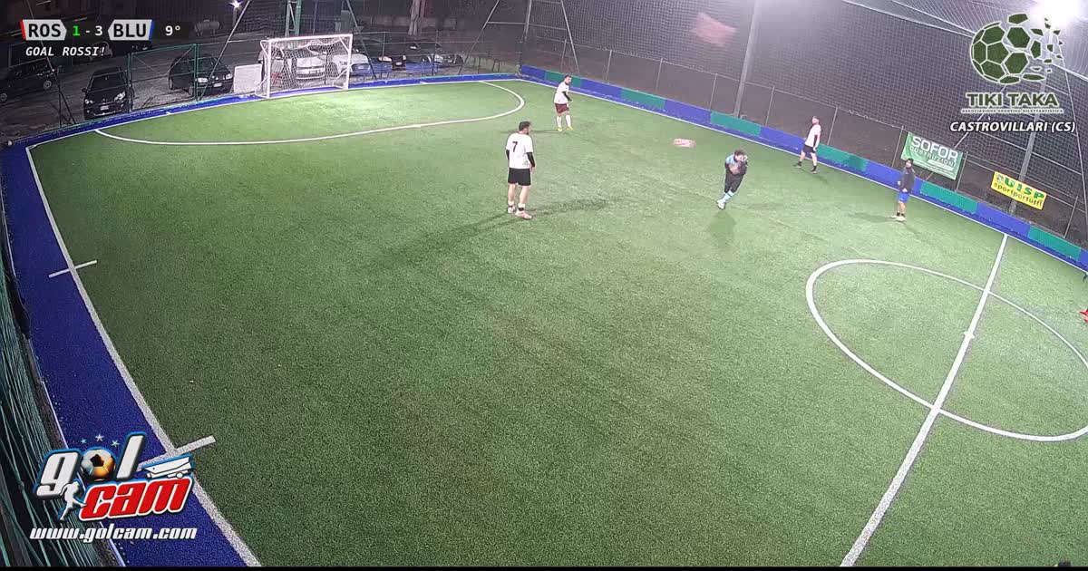 GOAL27
