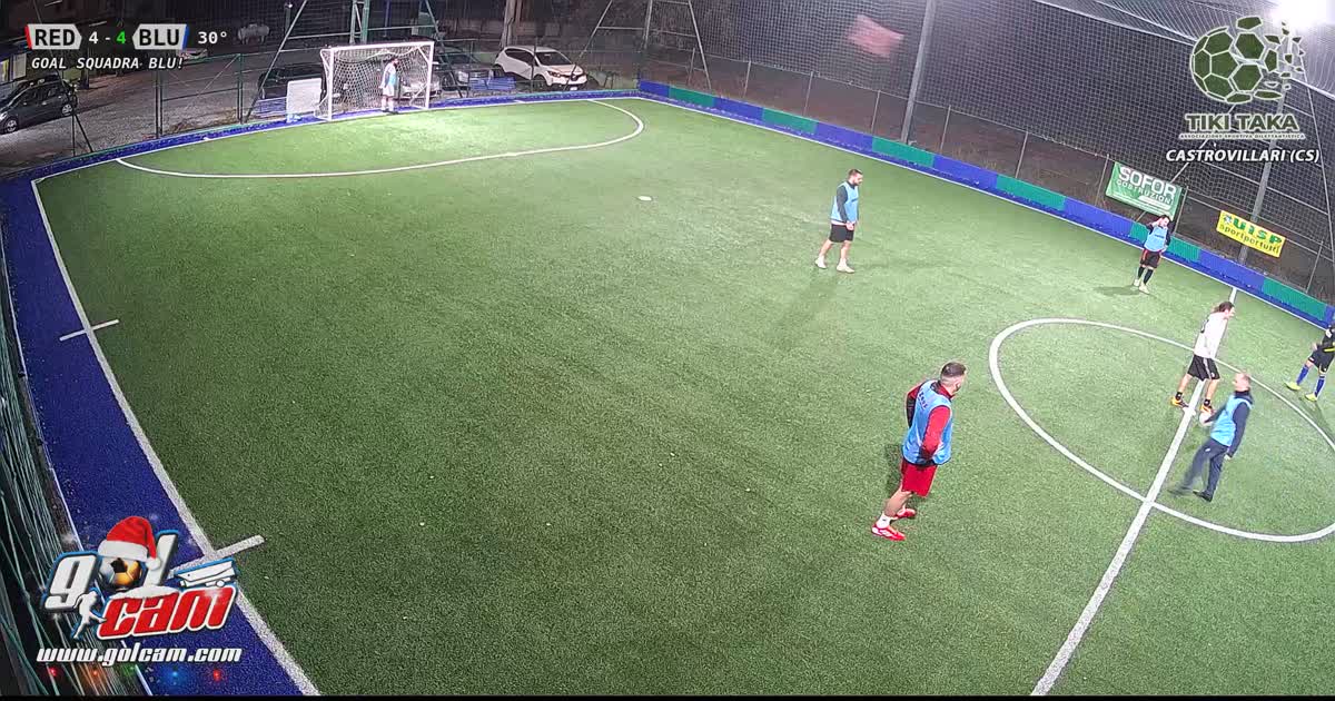 GOAL21