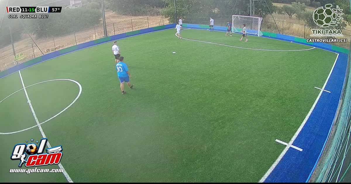 Samuelinho