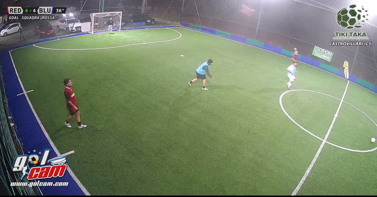 GOAL18