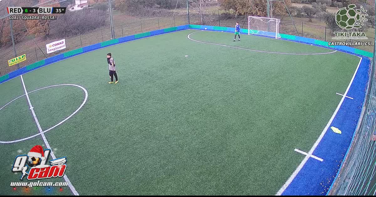 goal-j11