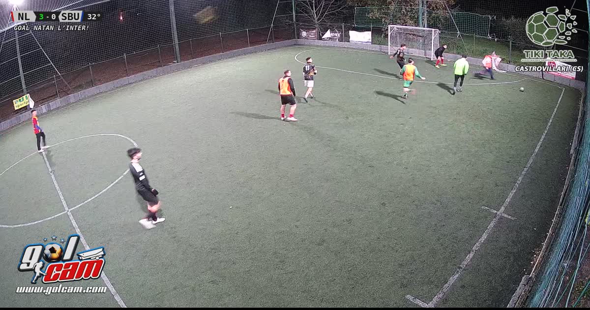 gol pelle
