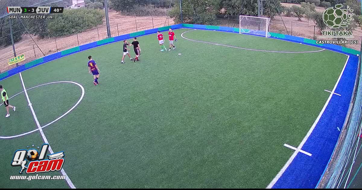 gol bambino edu
