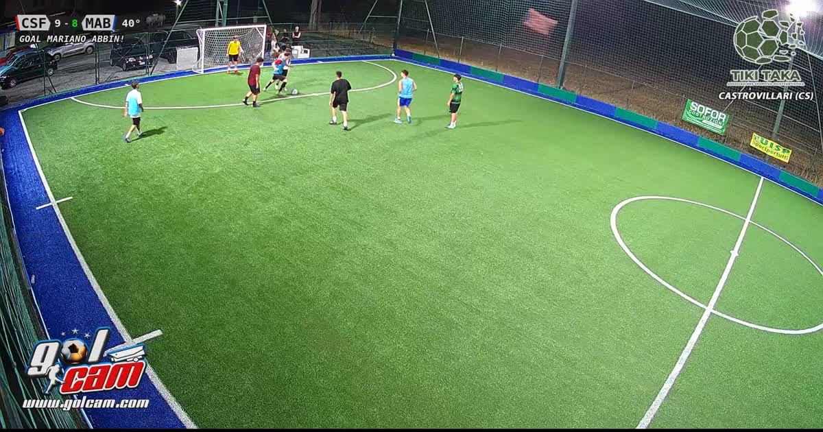GOL-17