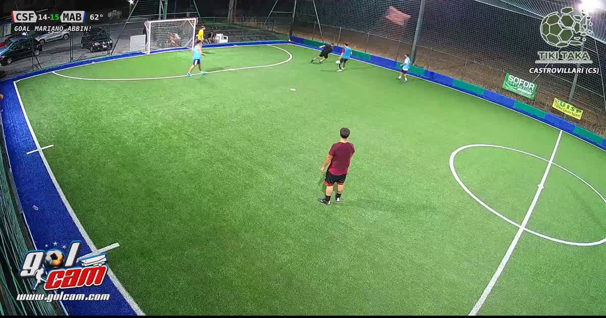 GOL-29