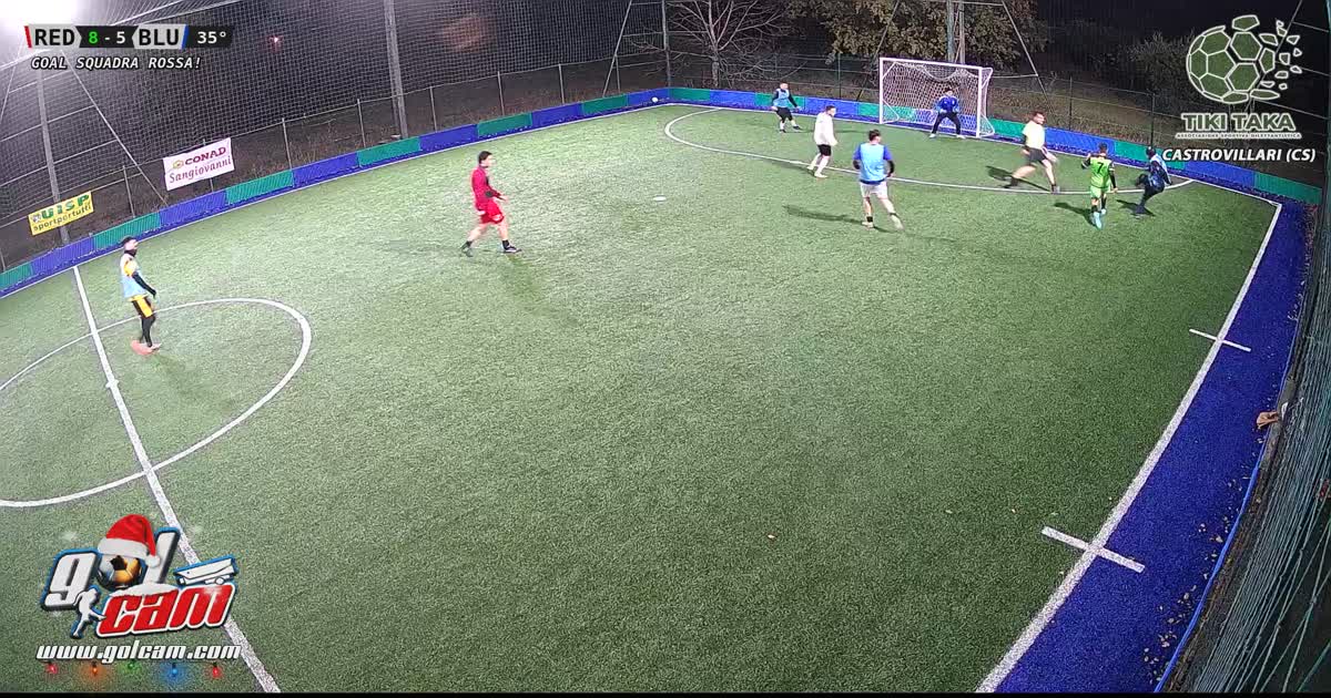 Partita23