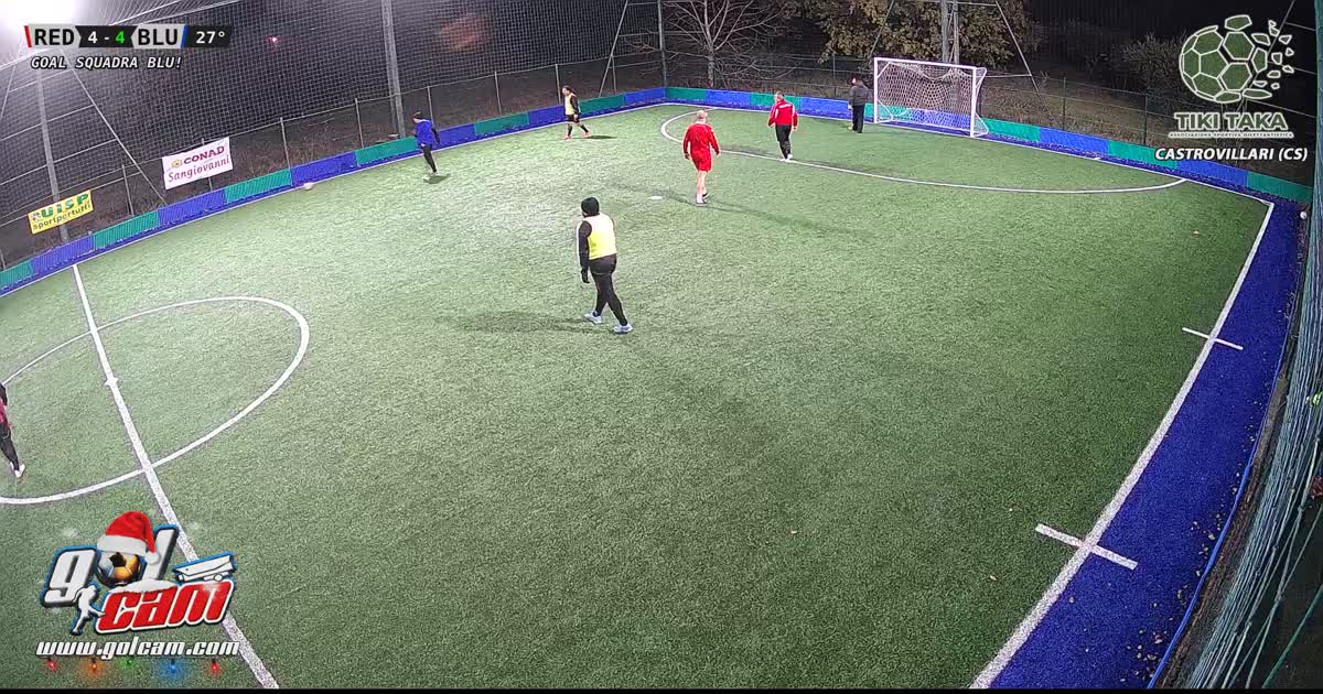 Grande Emanuele 