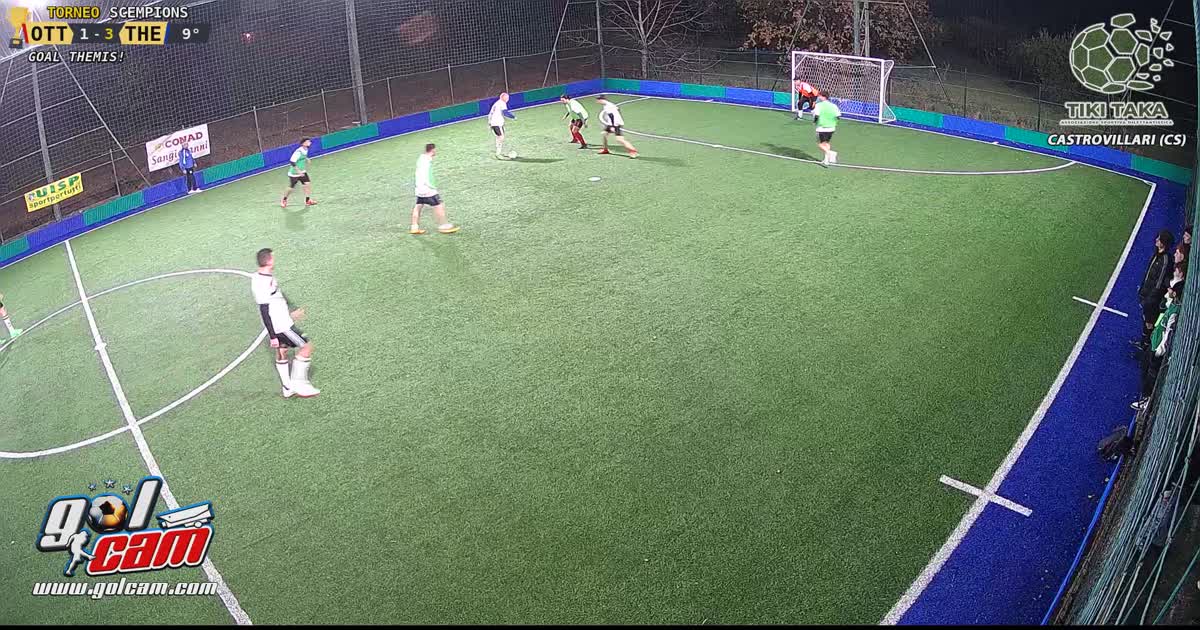 Gol Pietro