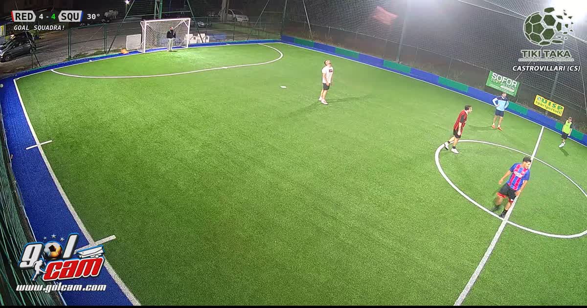 GOAL14