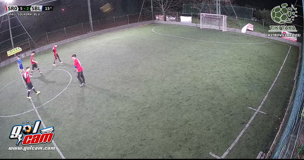 Azione Alessio 