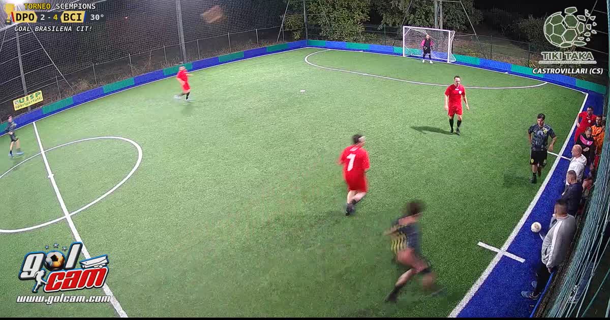 GOL-06