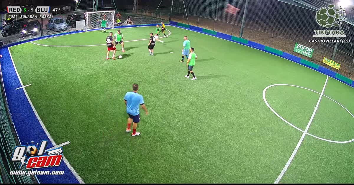 GOAL2