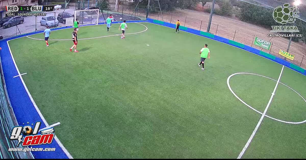 GOAL1