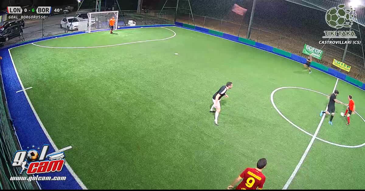 1-2 + assist