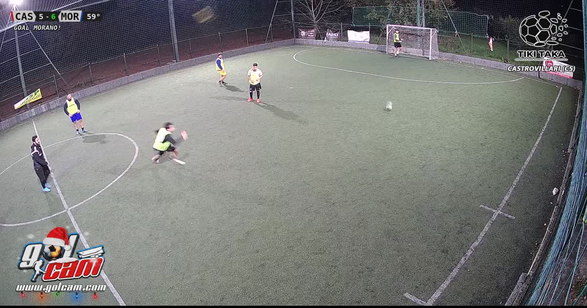 Turo da fuori