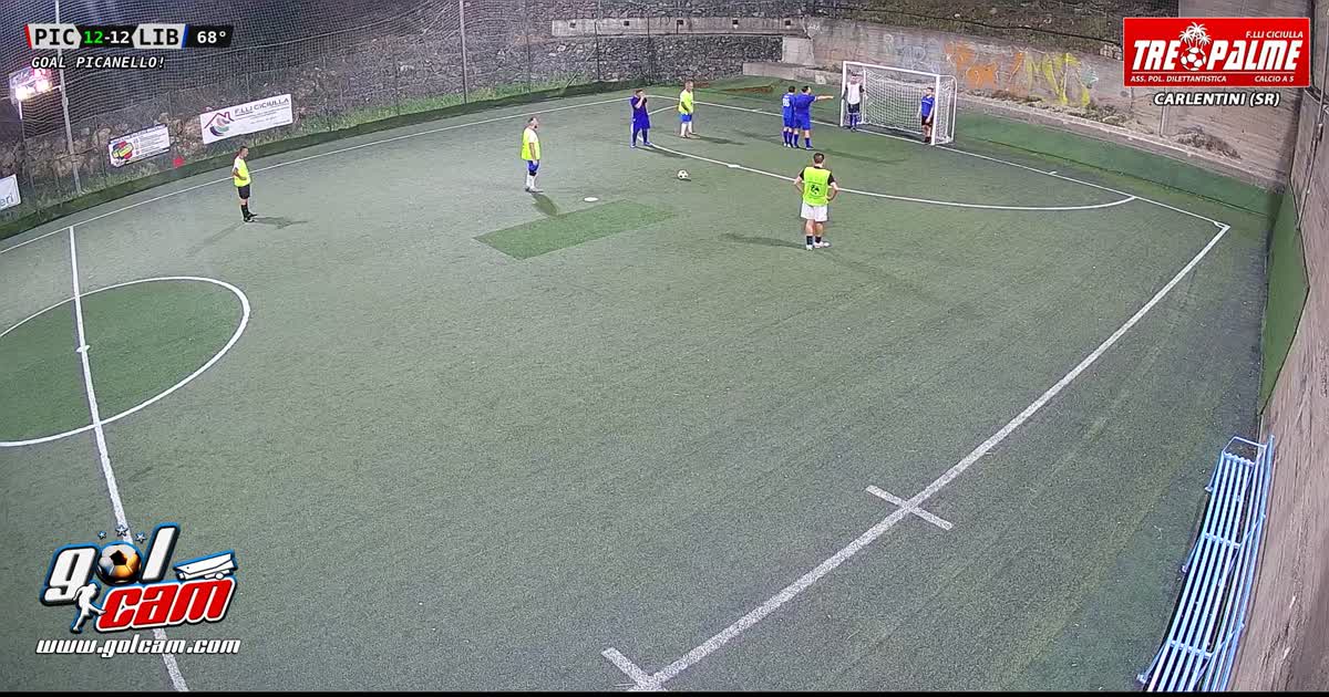 Numero maggico 