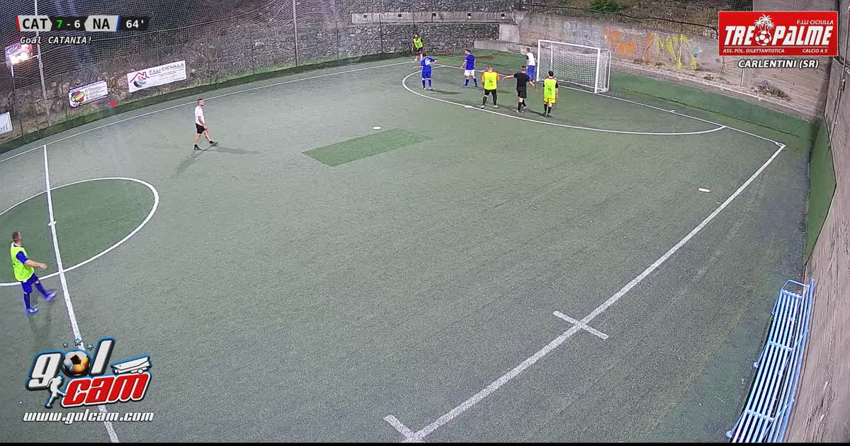 Assist perfetto
