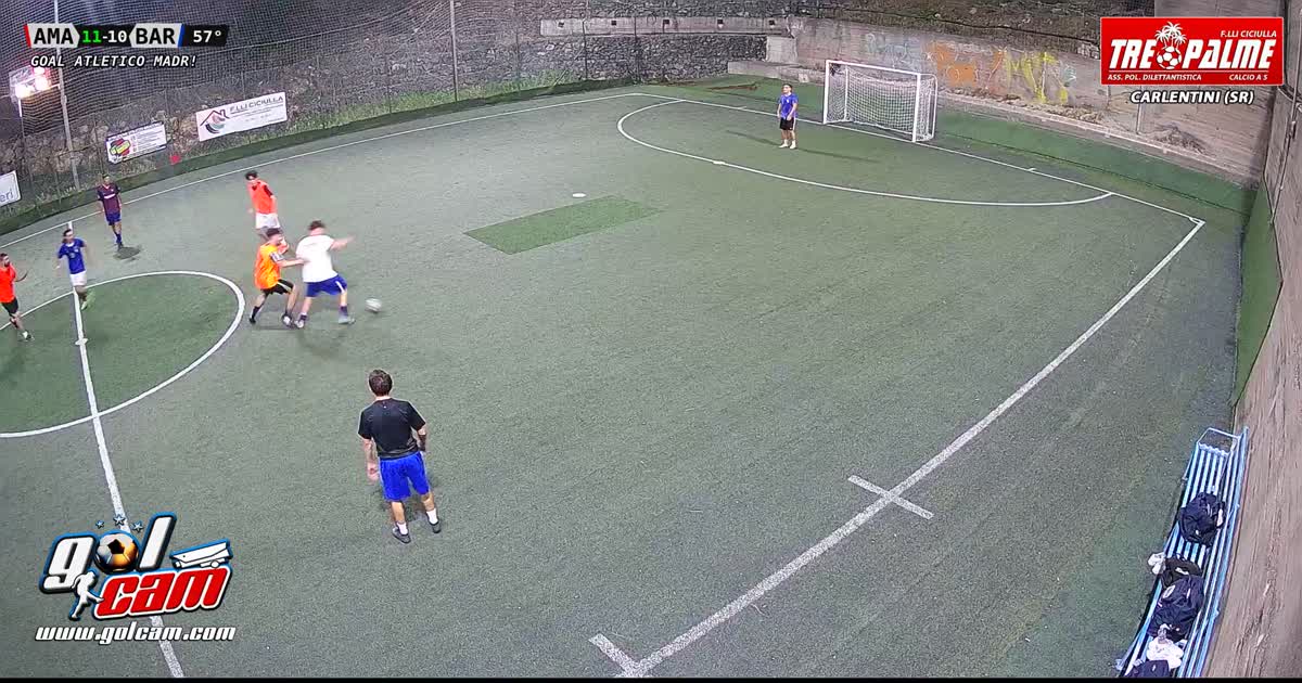 Gol e bonu