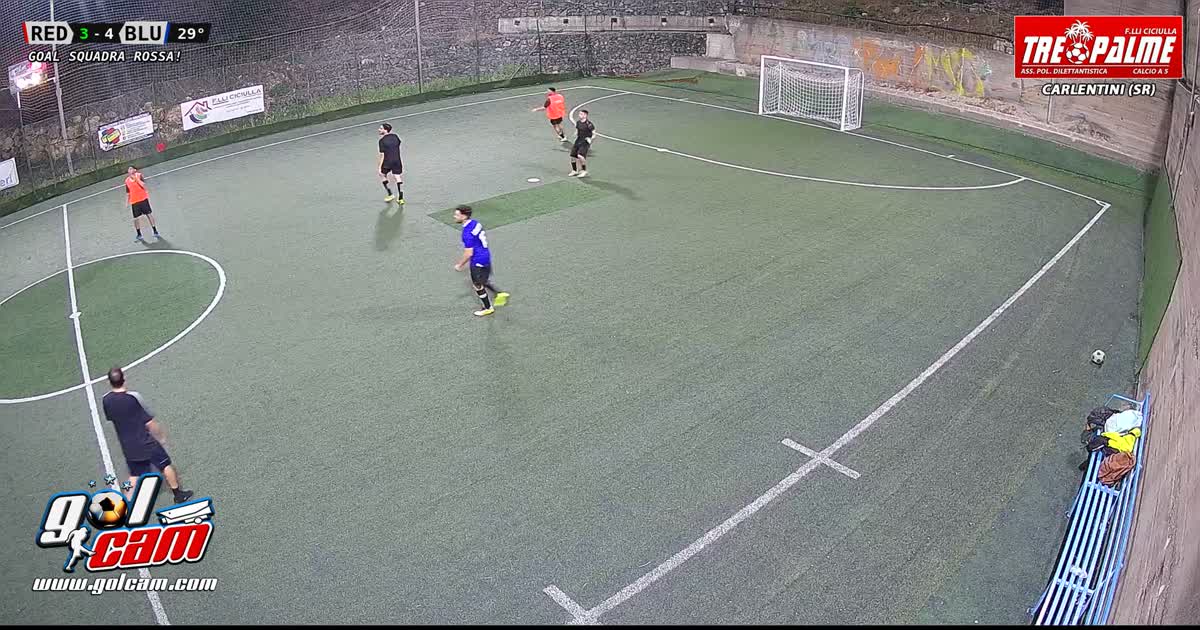 3-4 Anto