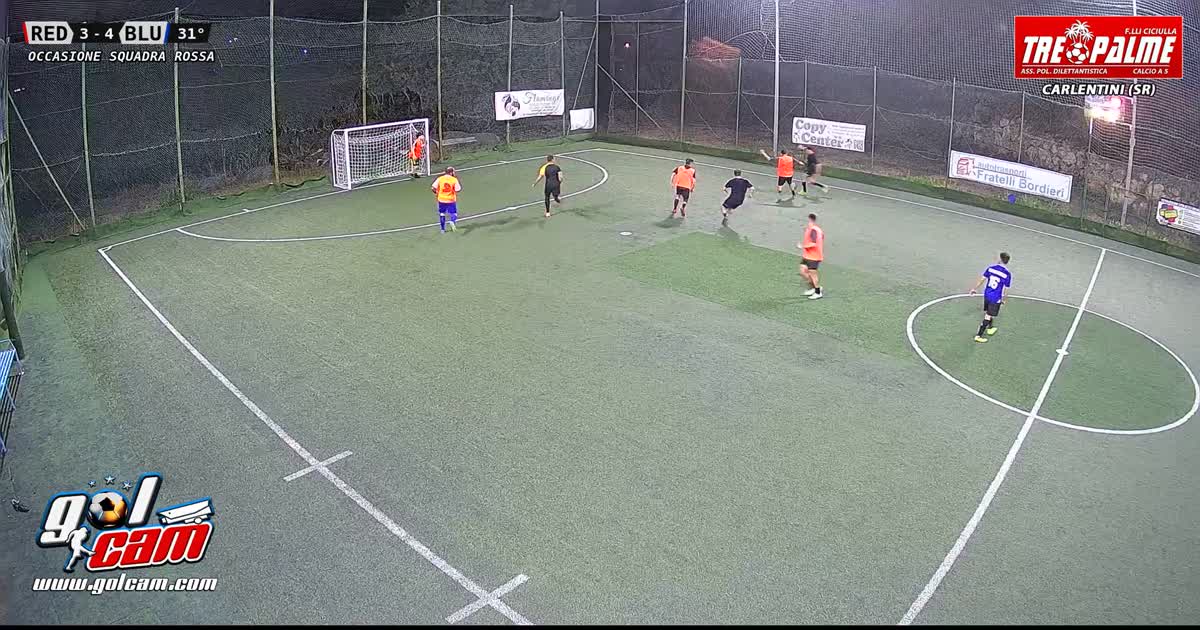 Azione 3