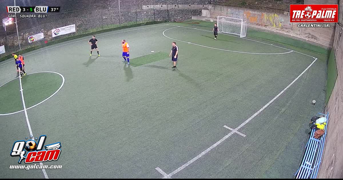 3-5 Alessio