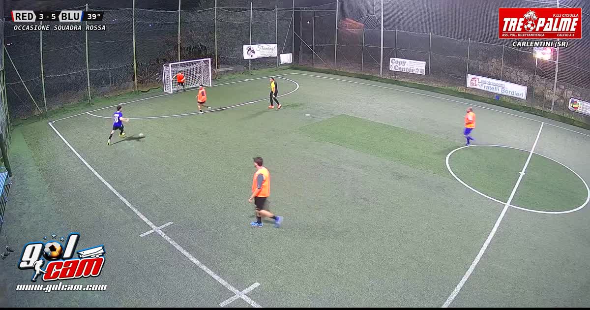 Azione 4