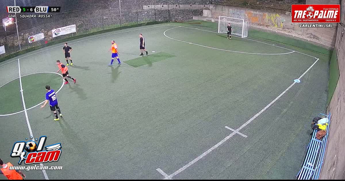 5-6 Fabio