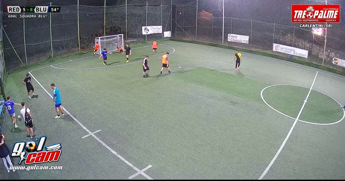 5-8 Alessio