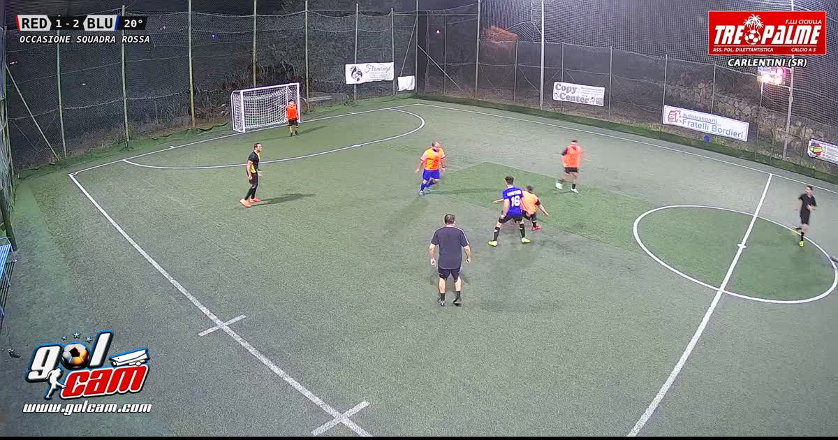 azione blu 1