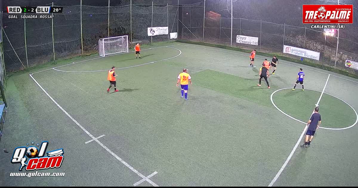 2-2 Fabio