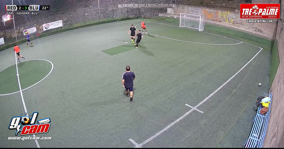 2-3 Ale