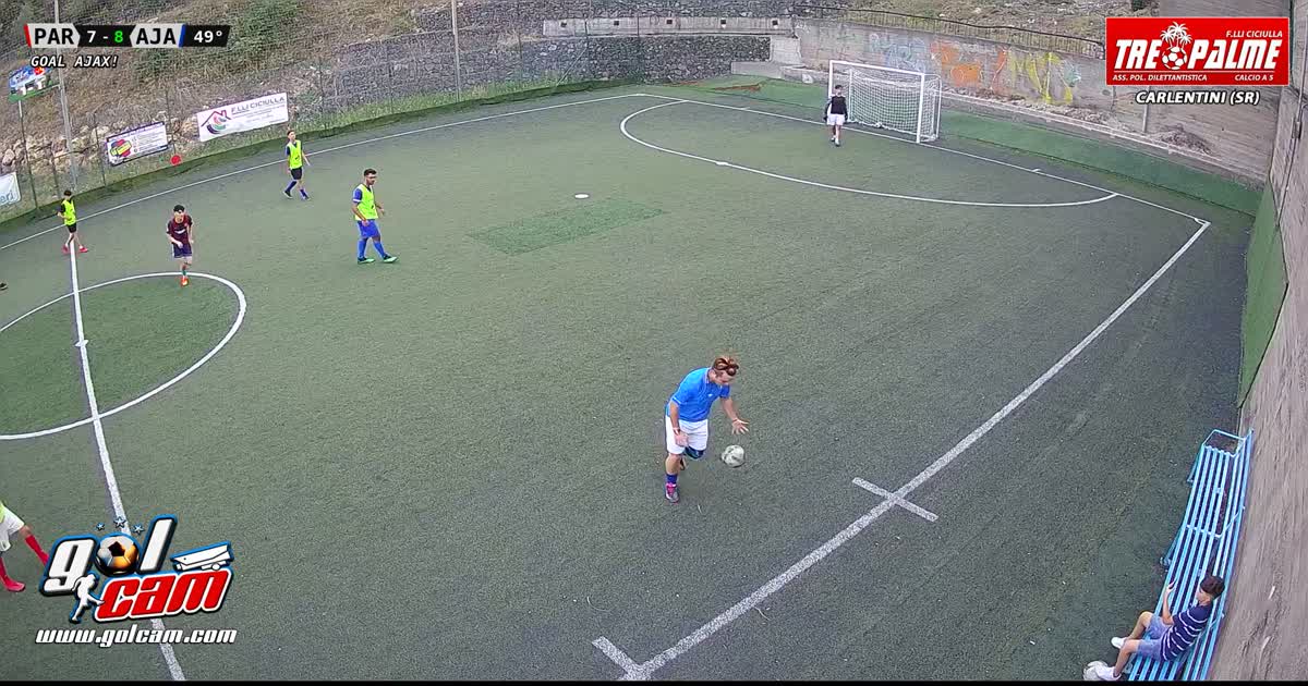 Assist