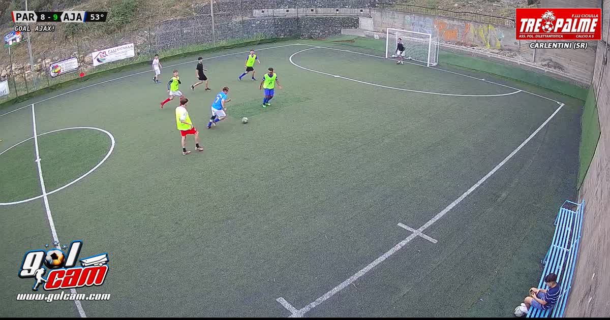 Numero magico