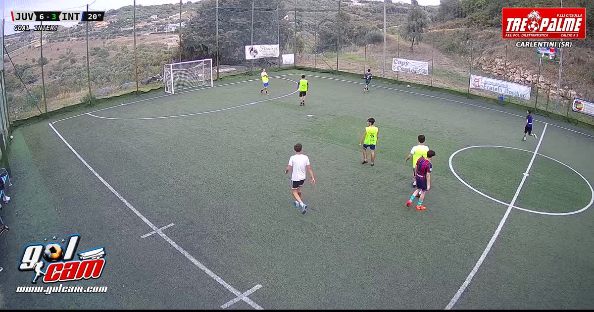 Assist