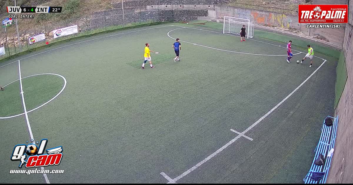 Assist