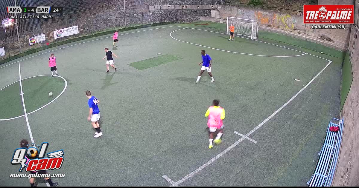 Golaso