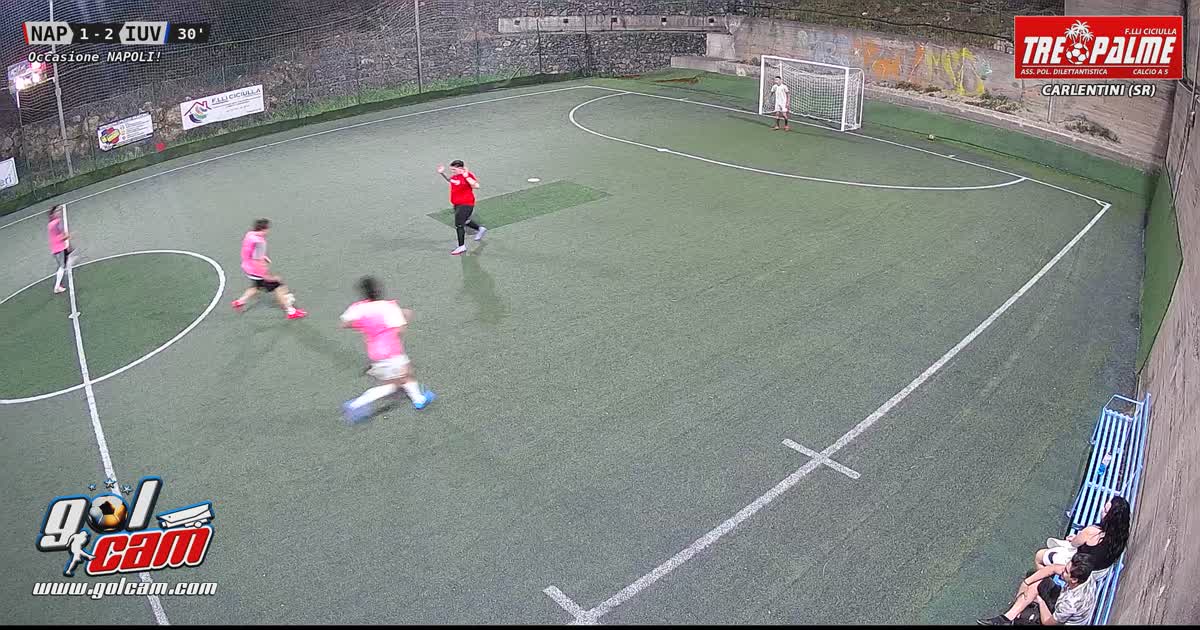 Gli angeli in porta
